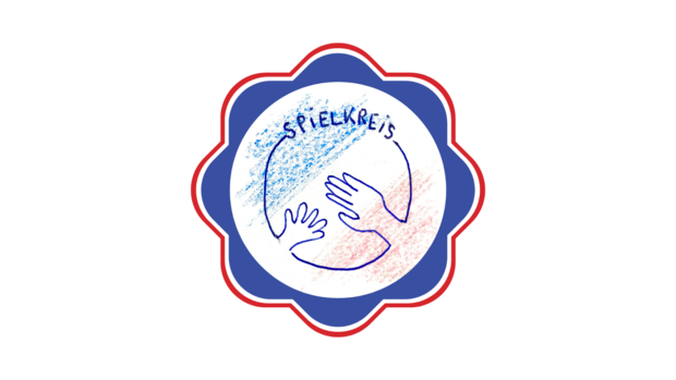 Spielkreis